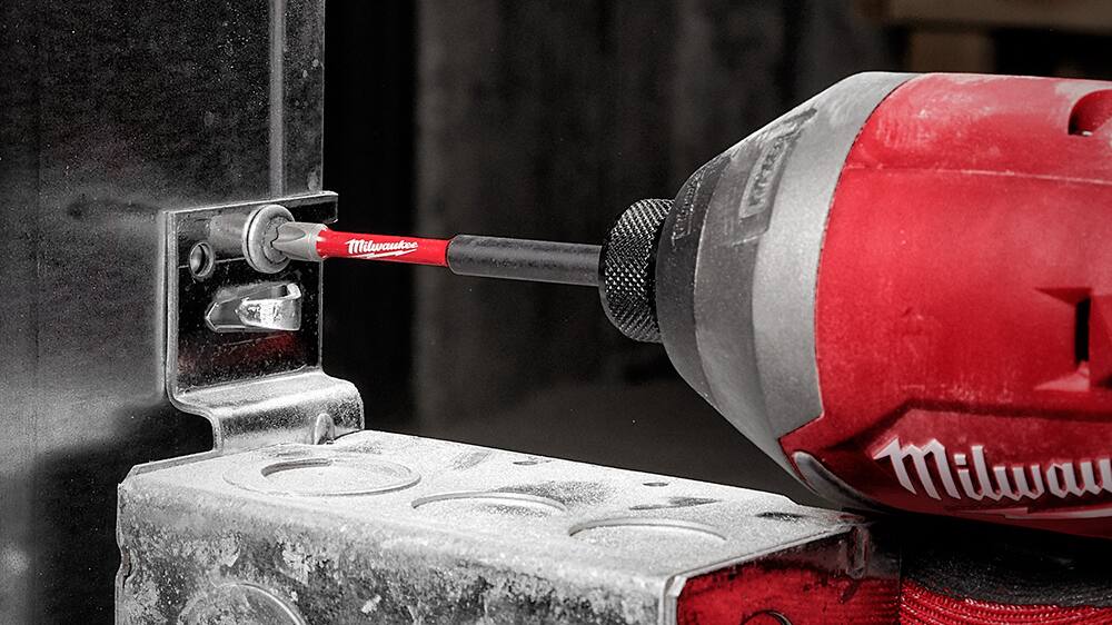 Power sales tool accessories